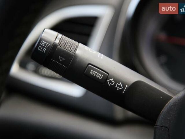 Серый Опель Астра, объемом двигателя 1.69 л и пробегом 233 тыс. км за 7800 $, фото 19 на Automoto.ua