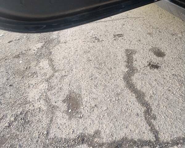 Серый Опель Астра, объемом двигателя 1.7 л и пробегом 265 тыс. км за 6499 $, фото 11 на Automoto.ua