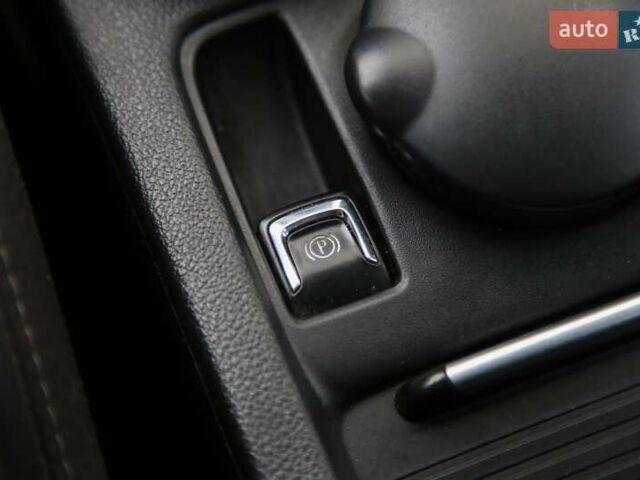 Серый Опель Астра, объемом двигателя 1.69 л и пробегом 233 тыс. км за 7800 $, фото 18 на Automoto.ua