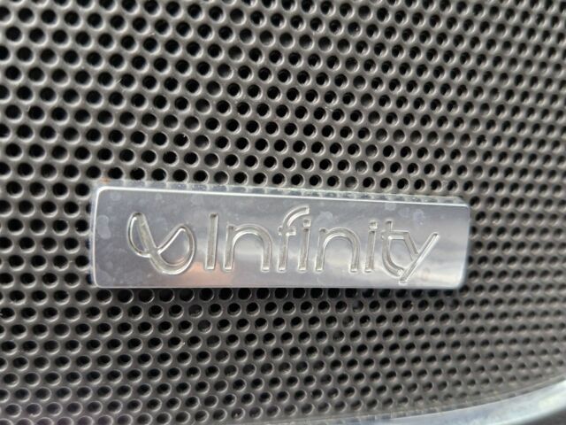 Опель Астра 2011 в Львове на Automoto.ua Серый Опель Астра, объемом двигателя 1 л и пробегом 203 тыс. км за 8499 $, фото 21 на Automoto.ua