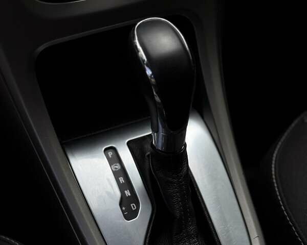 Сірий Опель Астра, об'ємом двигуна 1.96 л та пробігом 280 тис. км за 7950 $, фото 28 на Automoto.ua