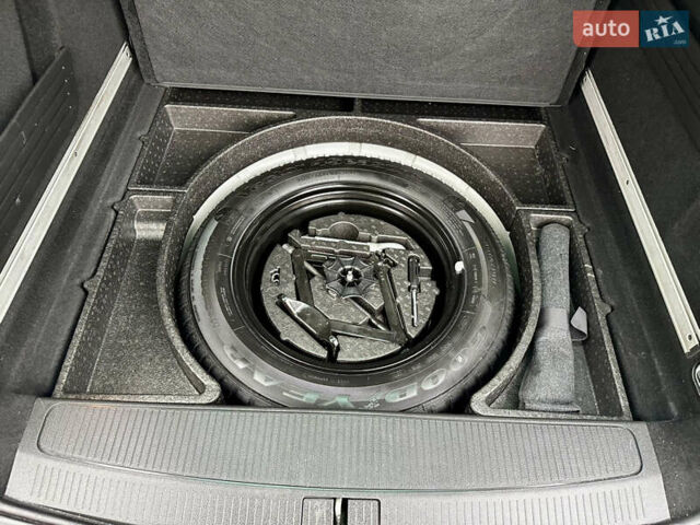 Серый Опель Астра, объемом двигателя 1.6 л и пробегом 148 тыс. км за 7800 $, фото 31 на Automoto.ua