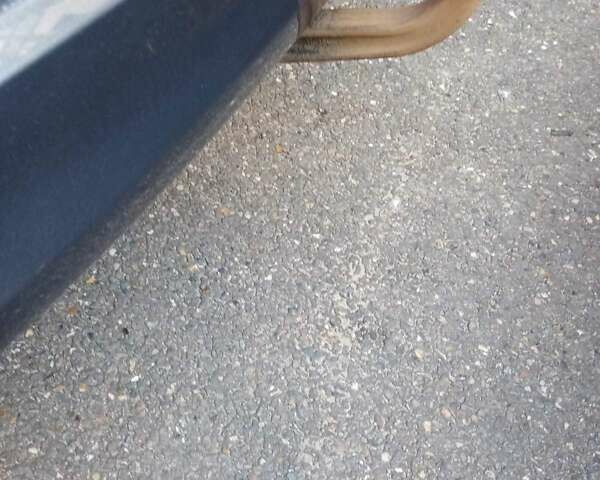 Серый Опель Астра, объемом двигателя 1.7 л и пробегом 177 тыс. км за 7208 $, фото 5 на Automoto.ua