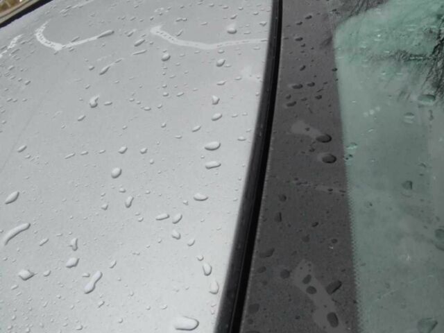 Серый Опель Астра, объемом двигателя 1.2 л и пробегом 254 тыс. км за 5000 $, фото 13 на Automoto.ua