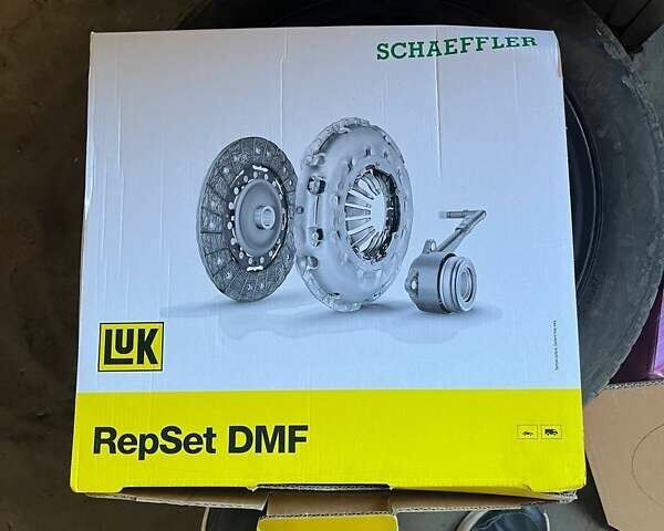 Сірий Опель Астра, об'ємом двигуна 1.69 л та пробігом 280 тис. км за 6000 $, фото 11 на Automoto.ua