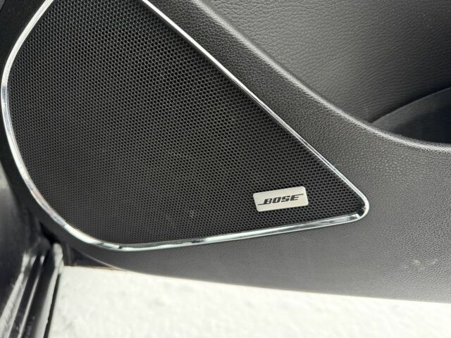 Серый Опель Астра, объемом двигателя 1.2 л и пробегом 318 тыс. км за 5999 $, фото 8 на Automoto.ua