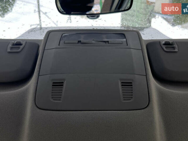 Серый Опель Астра, объемом двигателя 1.25 л и пробегом 238 тыс. км за 5499 $, фото 18 на Automoto.ua