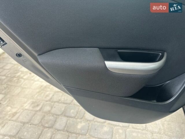 Серый Опель Астра, объемом двигателя 1.69 л и пробегом 248 тыс. км за 6950 $, фото 15 на Automoto.ua