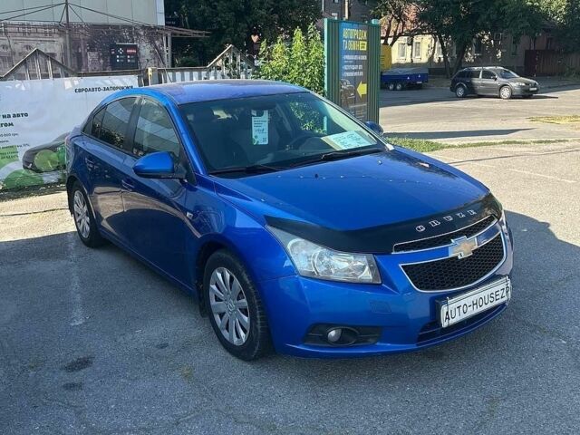 Сірий Опель Астра, об'ємом двигуна 1.69 л та пробігом 280 тис. км за 6400 $, фото 1 на Automoto.ua