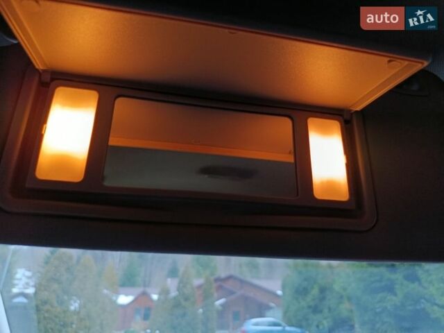 Серый Опель Астра, объемом двигателя 1.69 л и пробегом 264 тыс. км за 5650 $, фото 62 на Automoto.ua