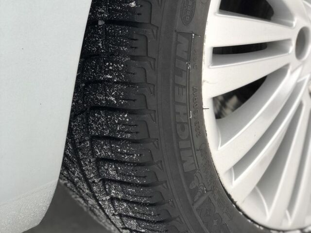 Серый Опель Астра, объемом двигателя 1.7 л и пробегом 220 тыс. км за 8999 $, фото 23 на Automoto.ua