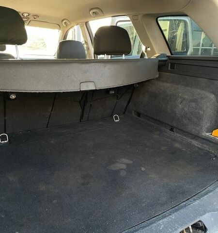 Серый Опель Астра, объемом двигателя 1.69 л и пробегом 238 тыс. км за 4550 $, фото 52 на Automoto.ua