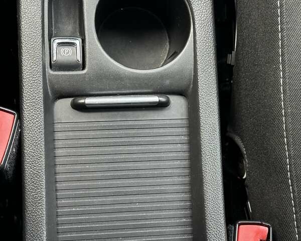 Сірий Опель Астра, об'ємом двигуна 2 л та пробігом 290 тис. км за 7200 $, фото 24 на Automoto.ua