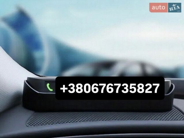Сірий Опель Астра, об'ємом двигуна 1.25 л та пробігом 238 тис. км за 5800 $, фото 45 на Automoto.ua
