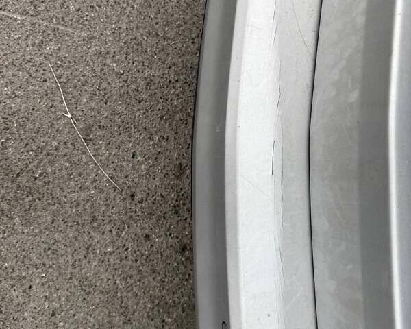 Сірий Опель Астра, об'ємом двигуна 1.69 л та пробігом 313 тис. км за 6900 $, фото 13 на Automoto.ua