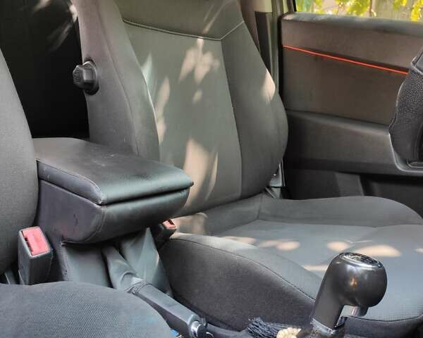 Сірий Опель Астра, об'ємом двигуна 1.69 л та пробігом 253 тис. км за 6350 $, фото 29 на Automoto.ua