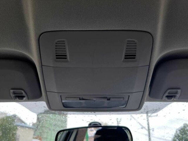 Серый Опель Астра, объемом двигателя 1.3 л и пробегом 238 тыс. км за 5499 $, фото 18 на Automoto.ua