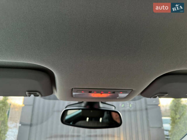 Сірий Опель Астра, об'ємом двигуна 1.7 л та пробігом 234 тис. км за 6990 $, фото 43 на Automoto.ua