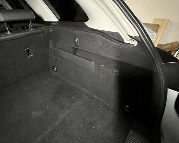 Серый Опель Астра, объемом двигателя 1.7 л и пробегом 255 тыс. км за 6200 $, фото 29 на Automoto.ua