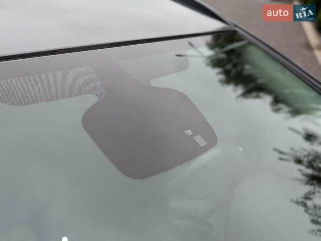 Опель Астра 2012 в Черкассах на Automoto.ua Серый Опель Астра, объемом двигателя 1.7 л и пробегом 236 тыс. км за 7499 $, фото 18 на Automoto.ua