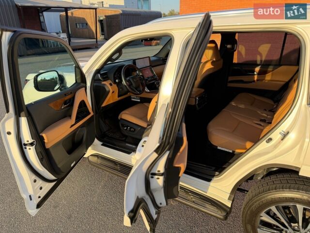 Сірий Опель Астра, об'ємом двигуна 1.69 л та пробігом 278 тис. км за 5900 $, фото 14 на Automoto.ua