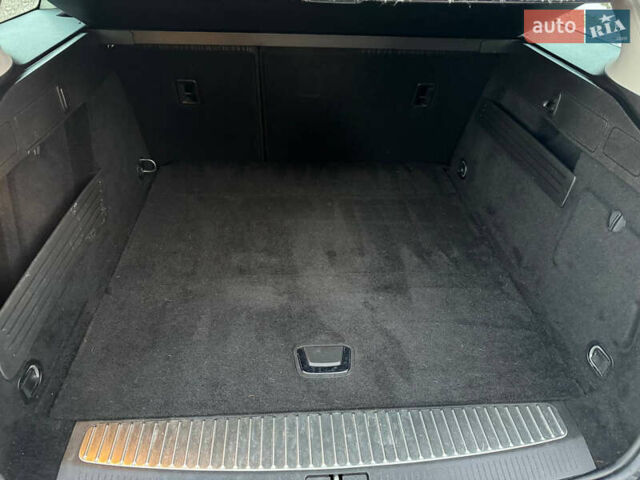 Сірий Опель Астра, об'ємом двигуна 1.7 л та пробігом 234 тис. км за 6990 $, фото 38 на Automoto.ua