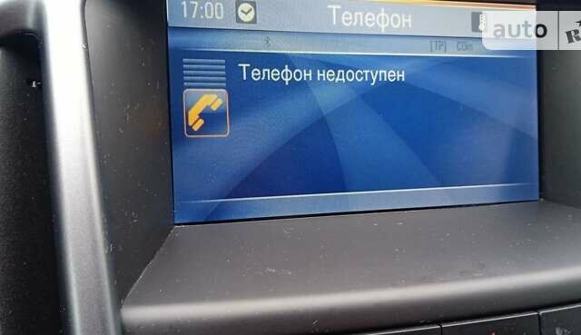 Сірий Опель Астра, об'ємом двигуна 1.7 л та пробігом 171 тис. км за 7500 $, фото 21 на Automoto.ua