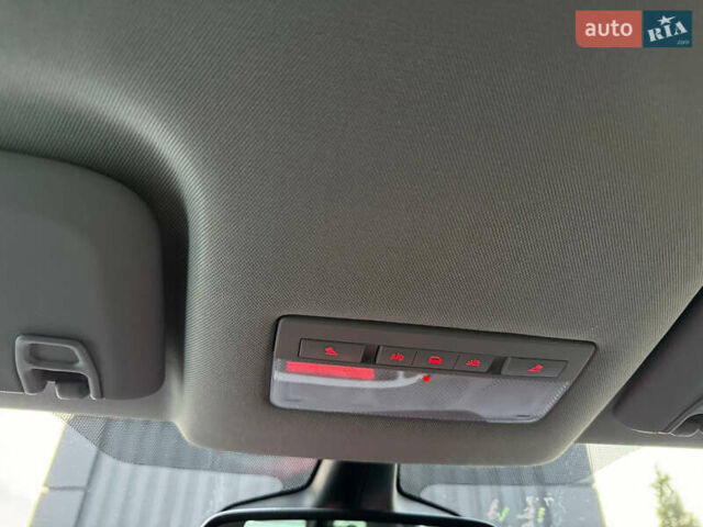 Сірий Опель Астра, об'ємом двигуна 1.7 л та пробігом 234 тис. км за 6990 $, фото 40 на Automoto.ua