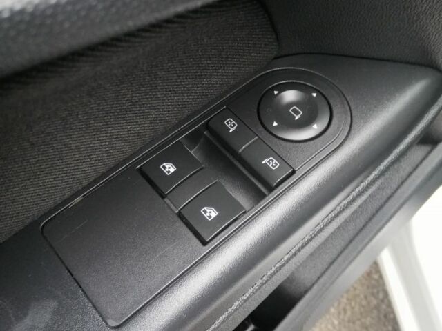 Сірий Опель Астра, об'ємом двигуна 1.7 л та пробігом 300 тис. км за 6200 $, фото 10 на Automoto.ua