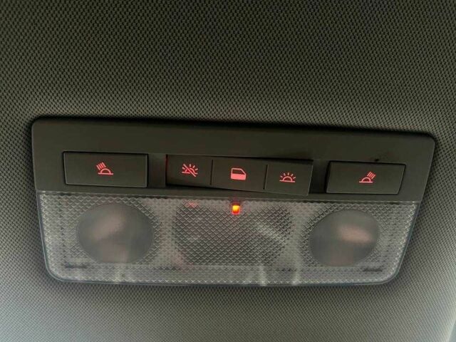 Серый Опель Астра, объемом двигателя 1.7 л и пробегом 241 тыс. км за 5900 $, фото 14 на Automoto.ua