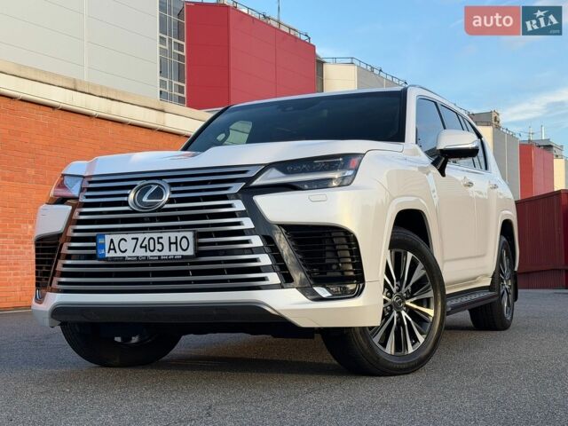 Сірий Опель Астра, об'ємом двигуна 1.69 л та пробігом 278 тис. км за 5900 $, фото 10 на Automoto.ua