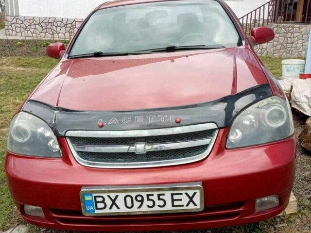 Сірий Опель Астра, об'ємом двигуна 1.69 л та пробігом 278 тис. км за 5900 $, фото 1 на Automoto.ua