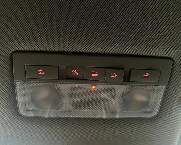 Серый Опель Астра, объемом двигателя 1.69 л и пробегом 241 тыс. км за 5900 $, фото 16 на Automoto.ua