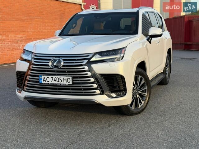 Сірий Опель Астра, об'ємом двигуна 1.69 л та пробігом 278 тис. км за 5900 $, фото 9 на Automoto.ua