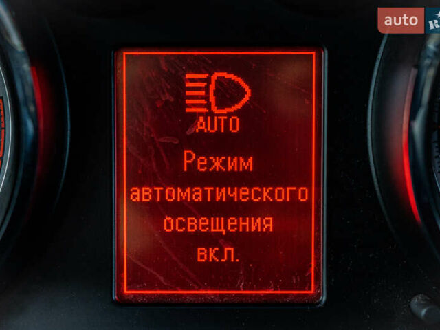 Сірий Опель Астра, об'ємом двигуна 1.7 л та пробігом 270 тис. км за 7500 $, фото 41 на Automoto.ua