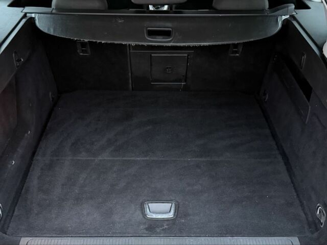 Сірий Опель Астра, об'ємом двигуна 1.2 л та пробігом 182 тис. км за 7300 $, фото 23 на Automoto.ua