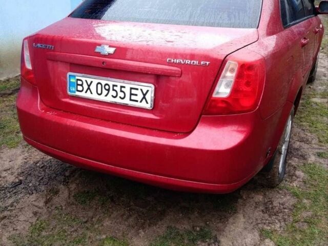 Сірий Опель Астра, об'ємом двигуна 1.69 л та пробігом 278 тис. км за 5900 $, фото 2 на Automoto.ua