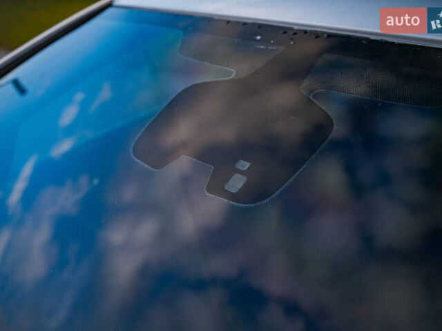 Сірий Опель Астра, об'ємом двигуна 1.7 л та пробігом 270 тис. км за 7500 $, фото 43 на Automoto.ua