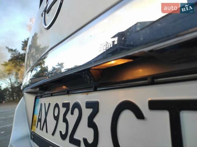 Сірий Опель Астра, об'ємом двигуна 1.6 л та пробігом 111 тис. км за 6900 $, фото 36 на Automoto.ua