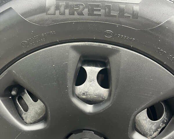 Серый Опель Астра, объемом двигателя 1.7 л и пробегом 255 тыс. км за 6200 $, фото 22 на Automoto.ua