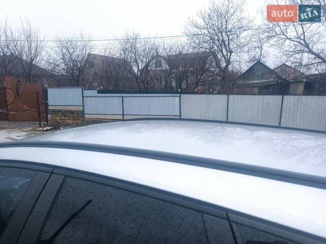 Сірий Опель Астра, об'ємом двигуна 1.69 л та пробігом 260 тис. км за 6699 $, фото 12 на Automoto.ua