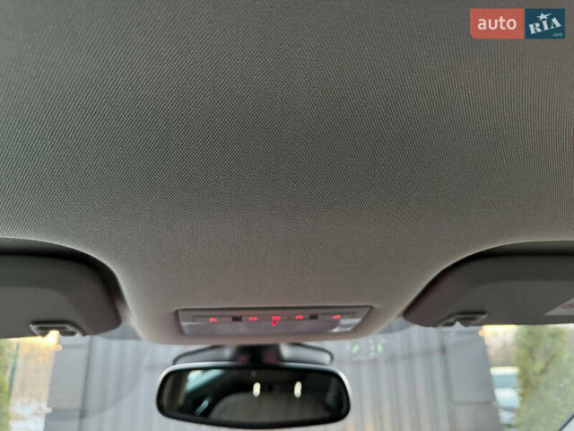 Сірий Опель Астра, об'ємом двигуна 1.7 л та пробігом 234 тис. км за 6990 $, фото 42 на Automoto.ua