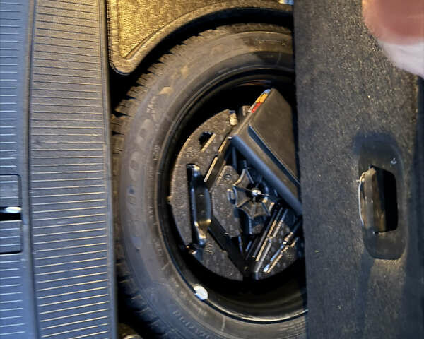 Серый Опель Астра, объемом двигателя 1.7 л и пробегом 215 тыс. км за 7350 $, фото 51 на Automoto.ua