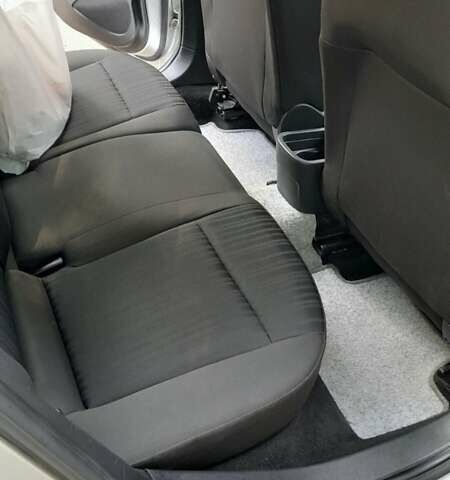 Опель Астра 2012 в Бердичеве на Automoto.ua Серый Опель Астра, объемом двигателя 1.6 л и пробегом 133 тыс. км за 6999 $, фото 2 на Automoto.ua