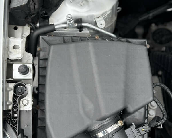 Опель Астра 2012 у Вінниці на Automoto.ua Сірий Опель Астра, об'ємом двигуна 1.7 л та пробігом 212 тис. км за 7900 $, фото 42 на Automoto.ua