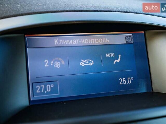 Сірий Опель Астра, об'ємом двигуна 1.7 л та пробігом 270 тис. км за 7500 $, фото 36 на Automoto.ua