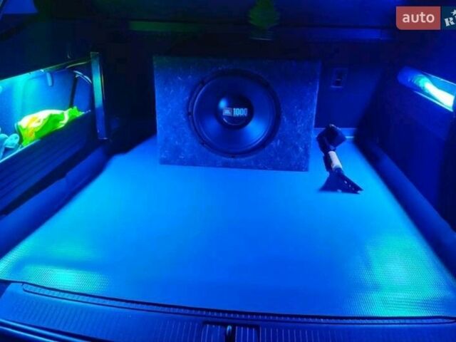 Сірий Опель Астра, об'ємом двигуна 1.3 л та пробігом 224 тис. км за 5700 $, фото 24 на Automoto.ua