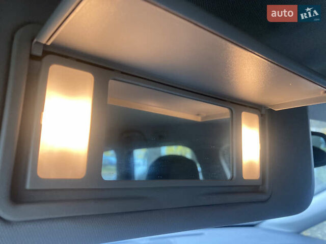 Серый Опель Астра, объемом двигателя 1.7 л и пробегом 312 тыс. км за 6500 $, фото 15 на Automoto.ua