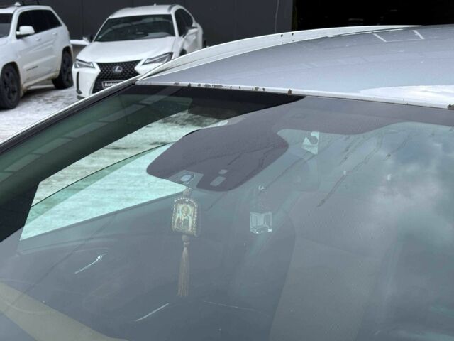 Сірий Опель Астра, об'ємом двигуна 1.7 л та пробігом 307 тис. км за 6990 $, фото 7 на Automoto.ua