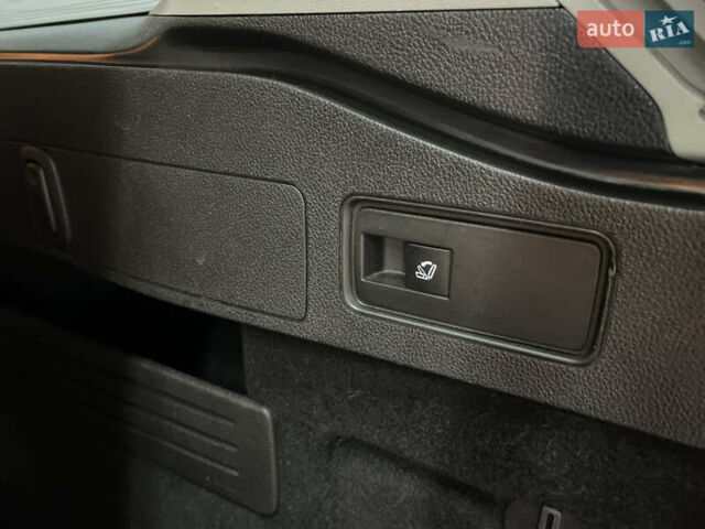 Сірий Опель Астра, об'ємом двигуна 1.7 л та пробігом 269 тис. км за 7900 $, фото 24 на Automoto.ua